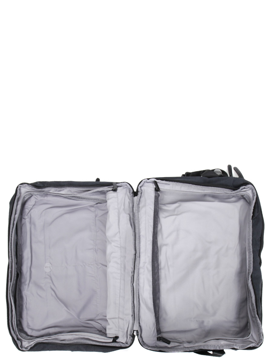 Sac de voyage Bagsmart Falco 42 cm