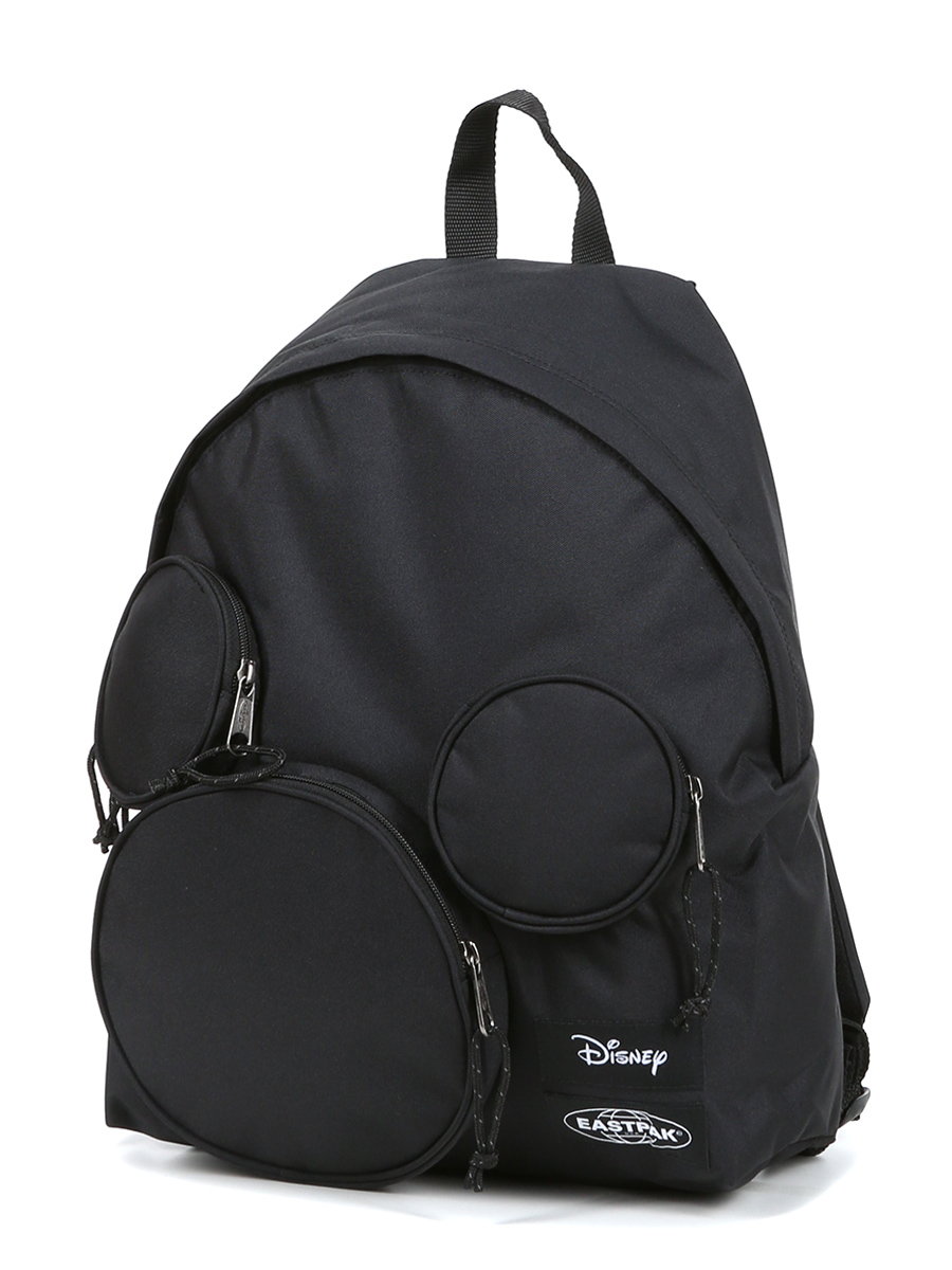 Sac À dos  100 x Eastpak Padded Pak'r