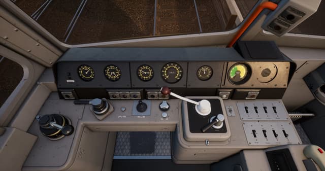 Train Sim World: West Somerset Railway Route Add-On