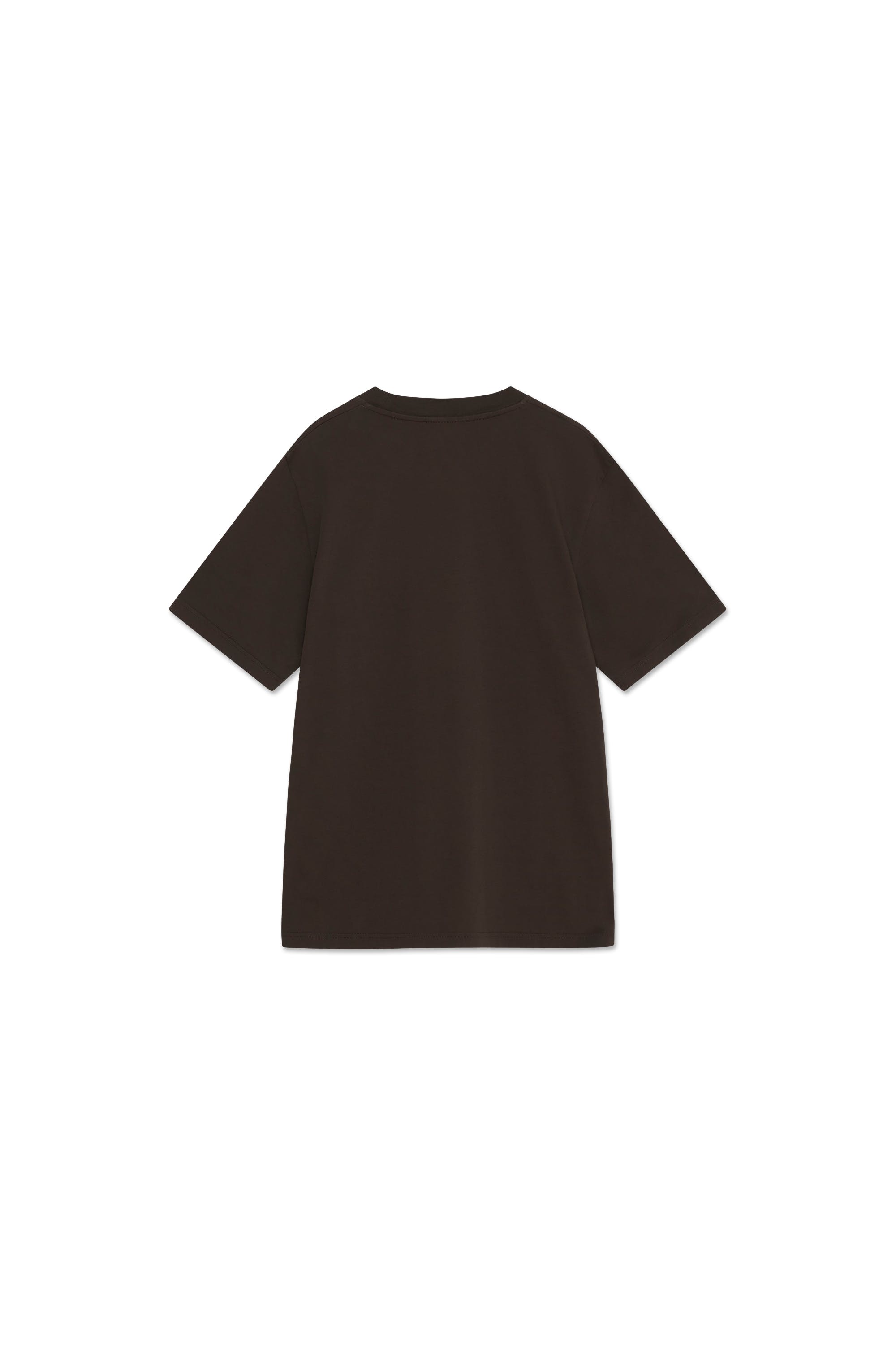 WOOD WOOD MEN WWBobby T-shirt