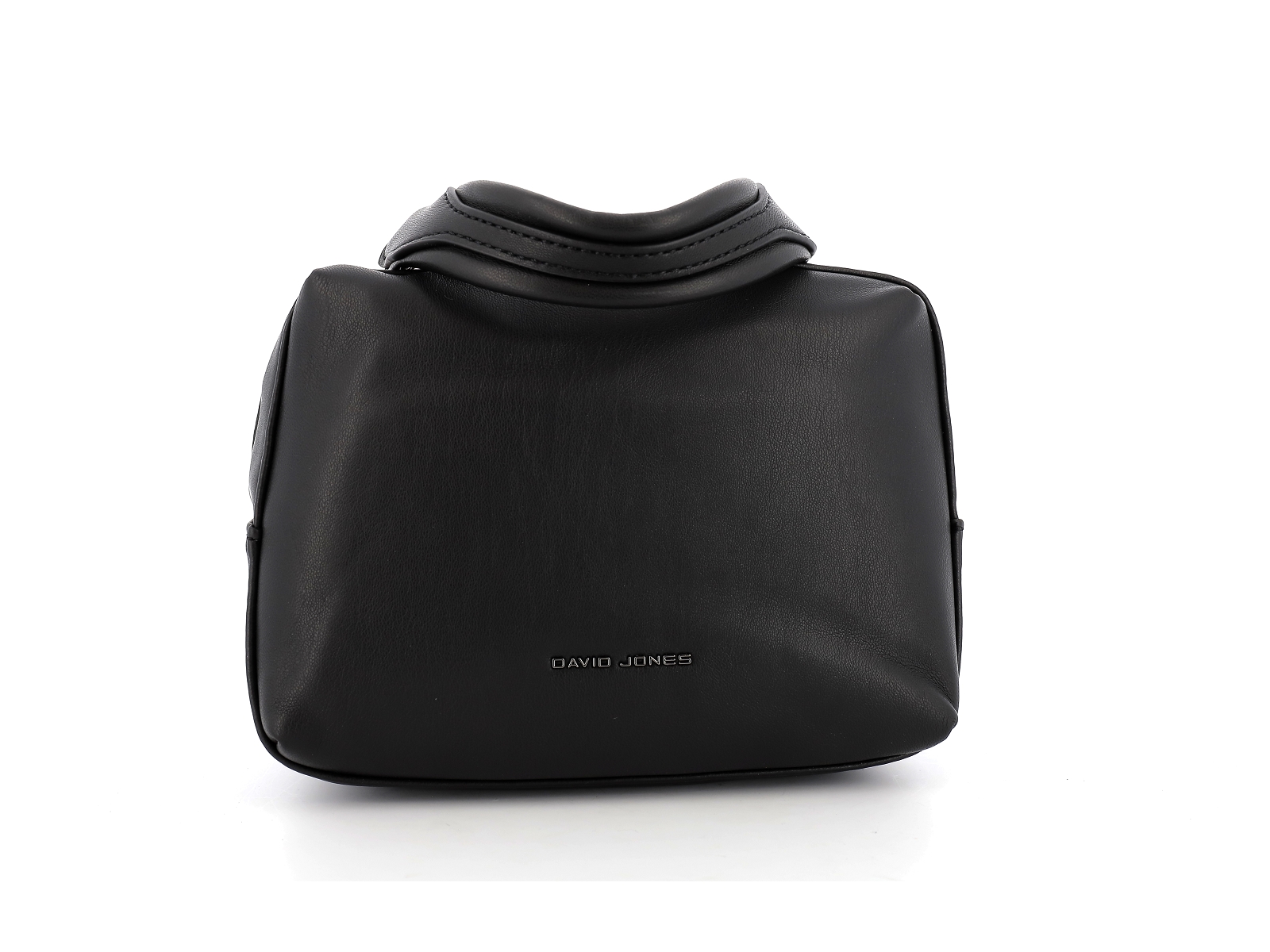 David jones-CH21032A Synthétique Noir