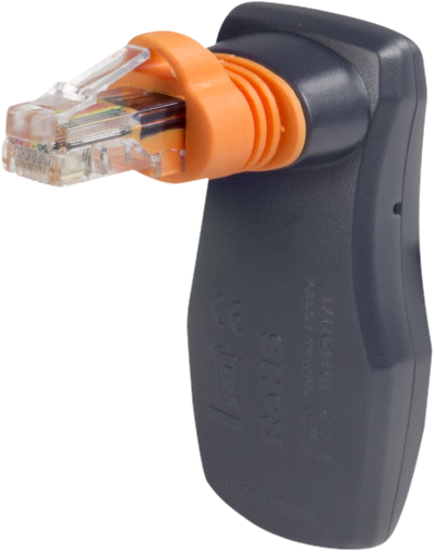 Celestron - Skyportal WiFi