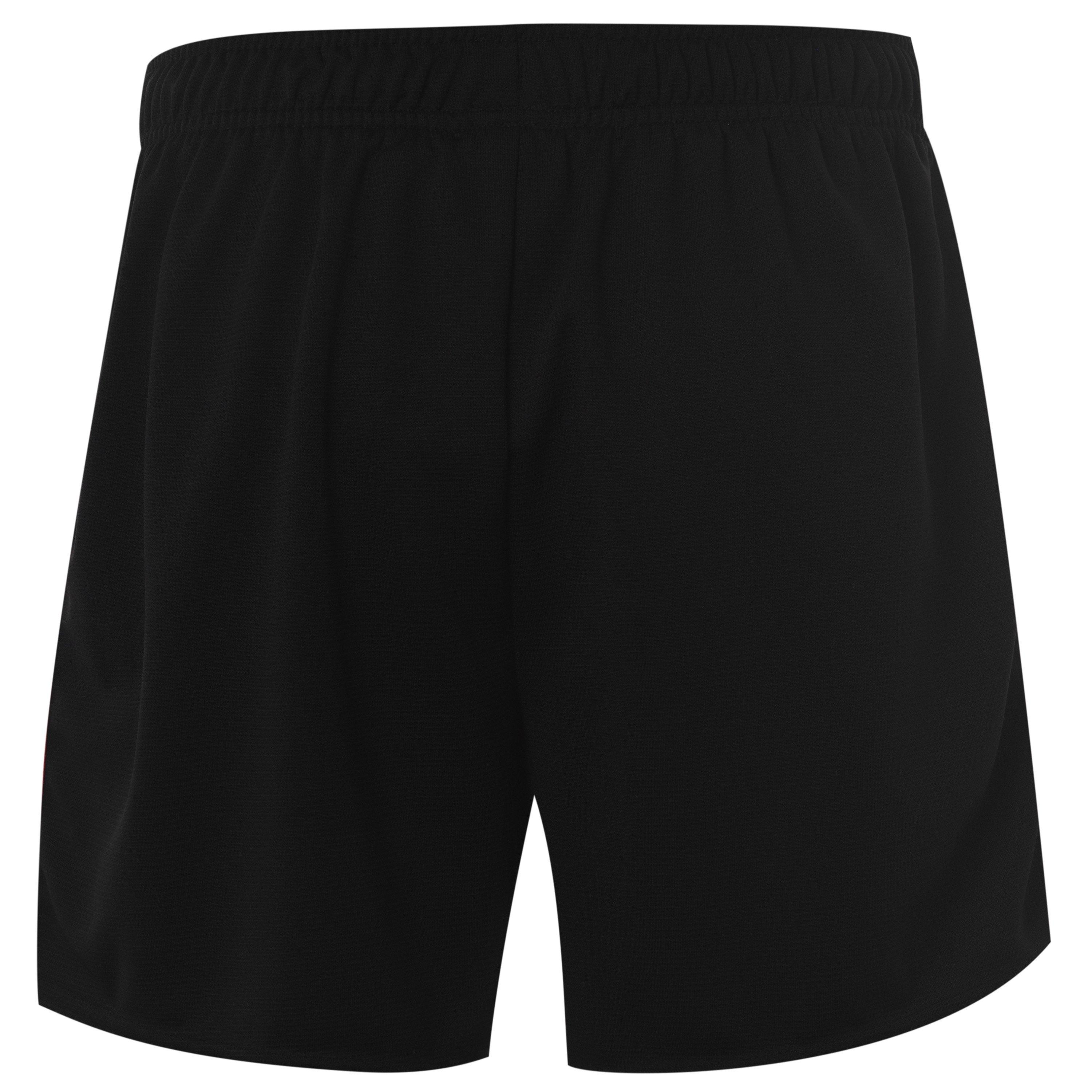 ONeills Mourne Shorts Adults