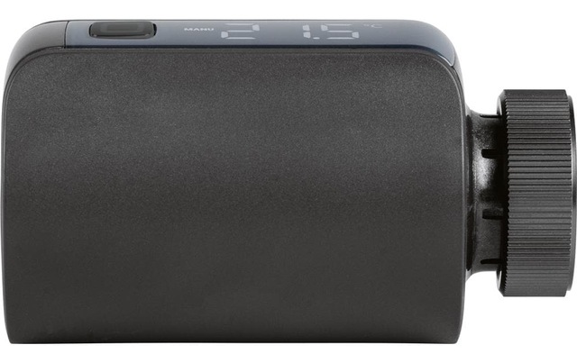 Homematic IP Smart-Home-Steuerelement »IP Smart Home«
