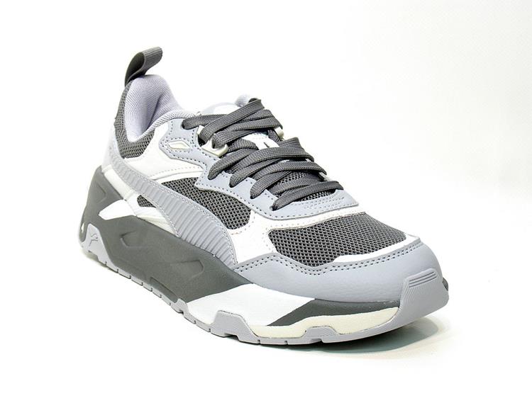 PUMA TRINITY sneakers