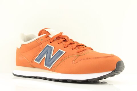 New Balance Sneaker
