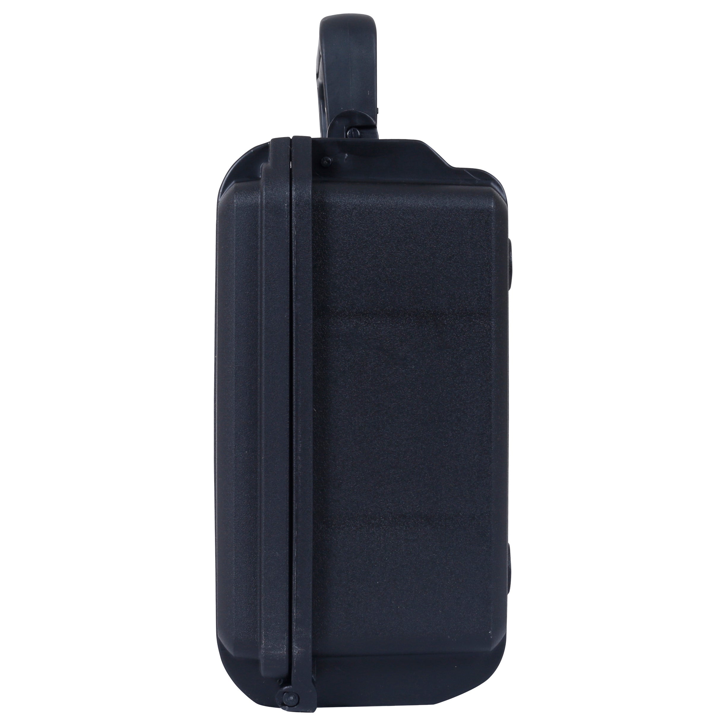 Innox Impact Line 235-105 Foam 235 x 180 x 106 mm