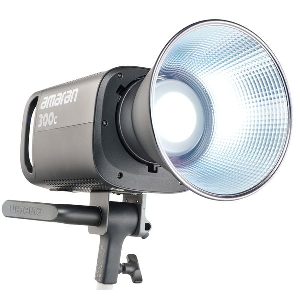 Amaran 300c (EU version) gr
