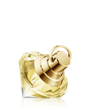 Chopard Brilliant Wish edp vapo 30ml