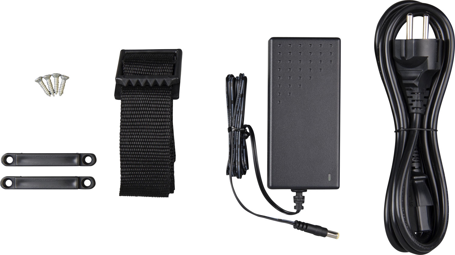 Victron Batterie mit integriertem Ladegerät Peak Power Pack 40 Ah