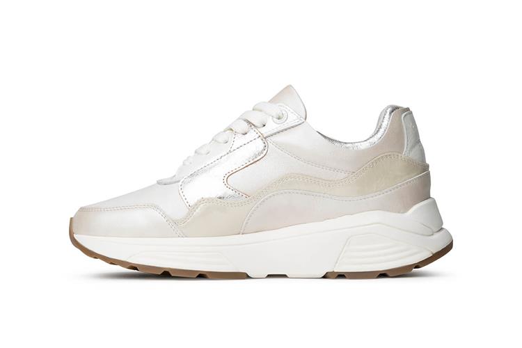 Xsensible 33000.3 wijdte G Golden Gate Lady GX Soft Pearl Combi