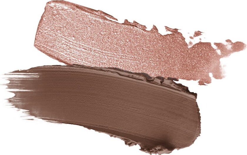 Nyx - Wonder Stick Dual-Ended Face Shaping - 03 Light Medium
