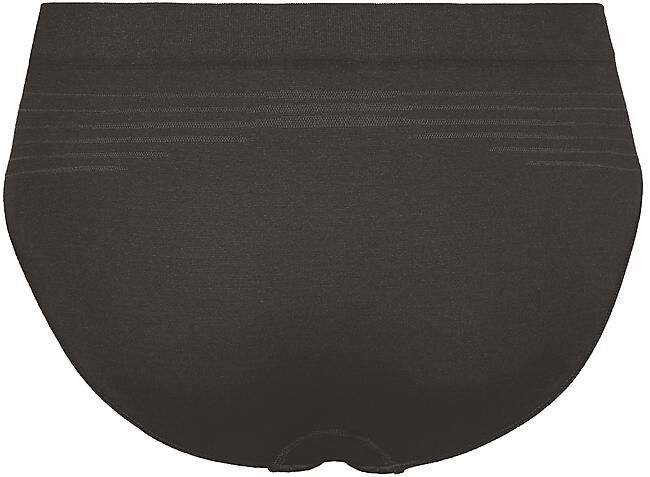 ODLO - PERFORMANCE LIGHT SUW