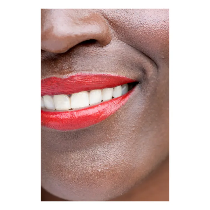 Ere Perez Crayon lip & cheek - 3g | Heart