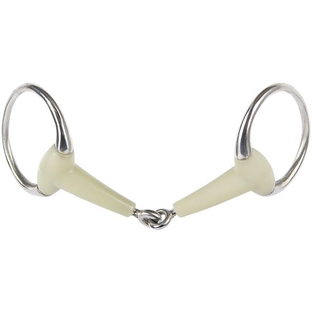 Bustrens Harry's Horse Enkelgebroken Apple 19mm