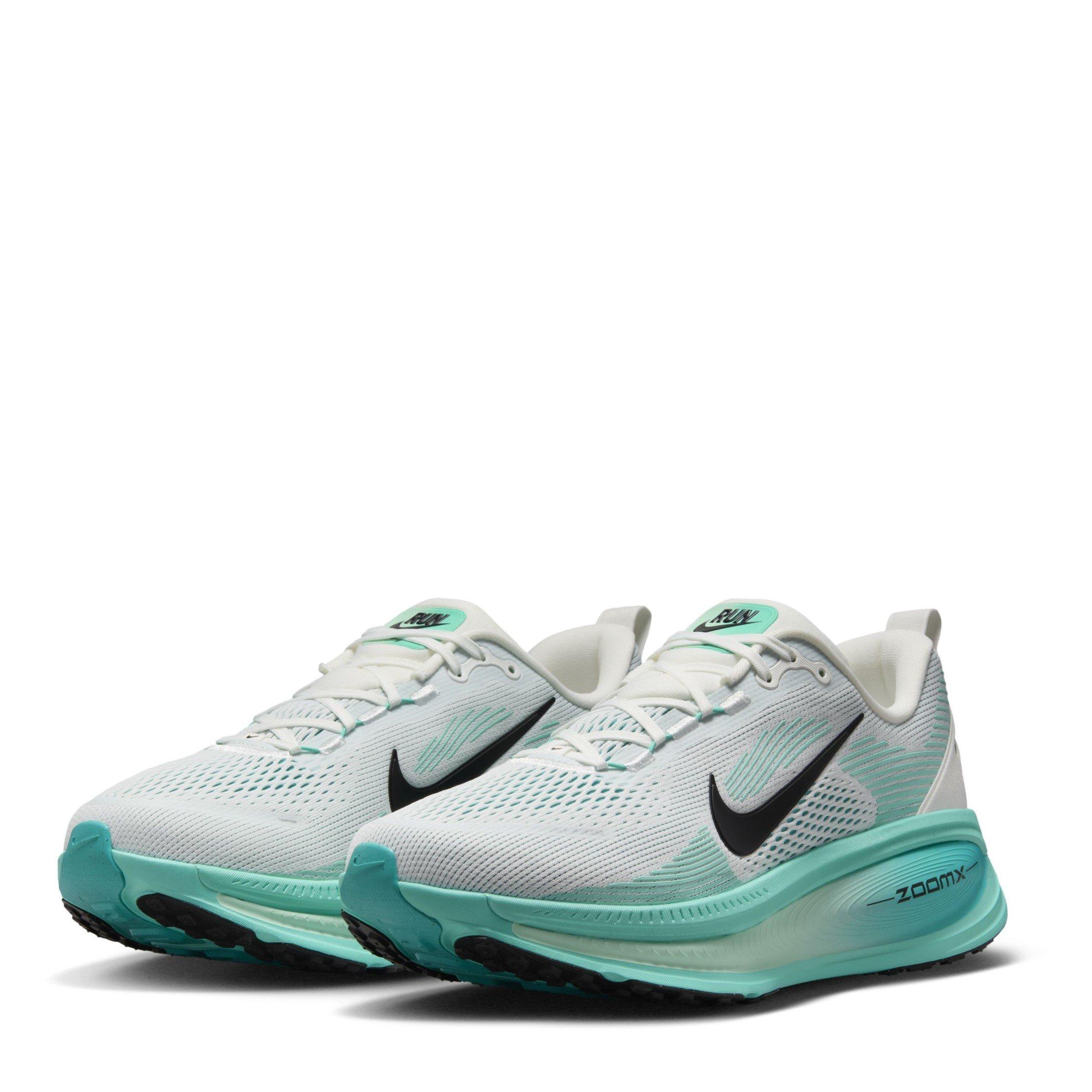 Nike Vomero 18 Road Running Shoes Mens