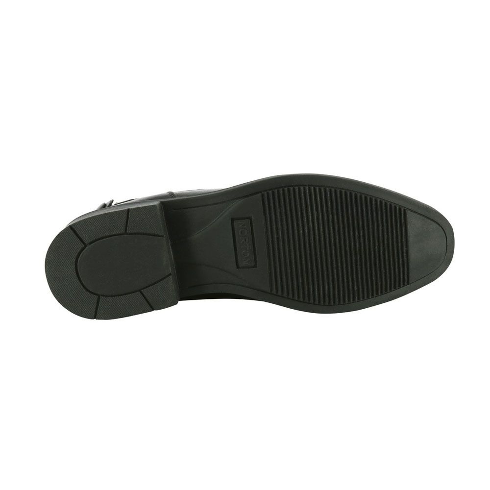 Norton 9140182 - Boots noir