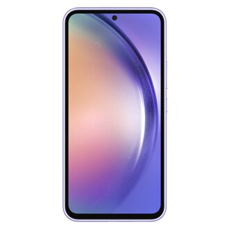 Samsung A546B Galaxy A54 5G 128 GB (Awesome Violet)