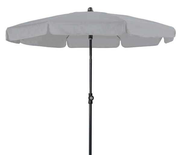 Doppler Sonnenschirm Sun Line Neo, ca.