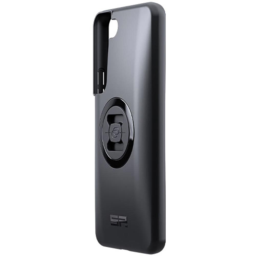 SP Connect - Coque Smartphone Phone Case - Samsung Galaxy S22
