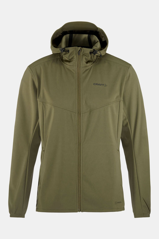 Craft Craft Adv Essence Hydro Jacket M