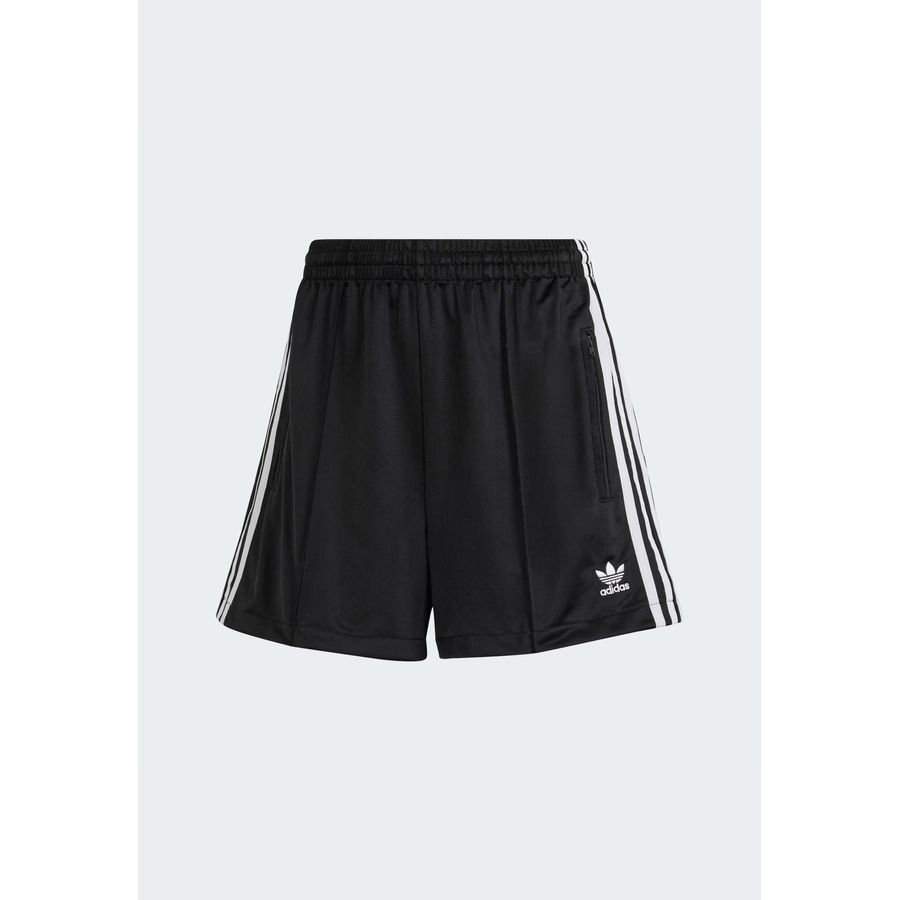 Adidas Original Short Firebird