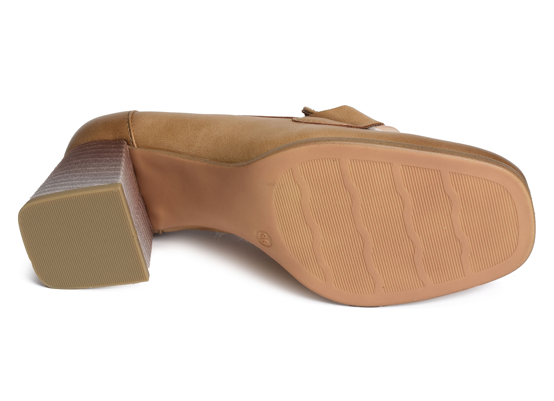 24418 tan