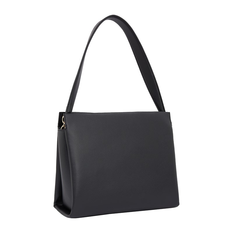 Tommy Hilfiger<br>Taske Legacy Satchel
