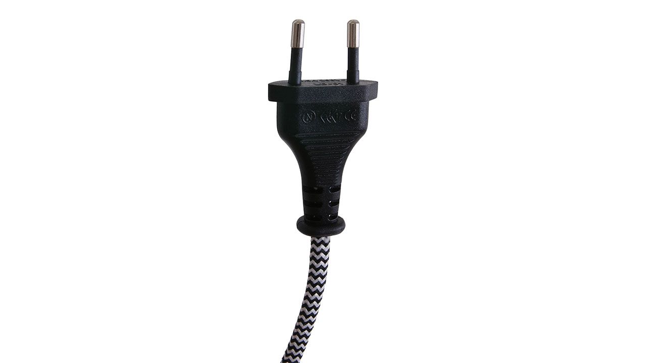 Wandlamp 1699ZW Fjorgard B8.5 x D57 cm
