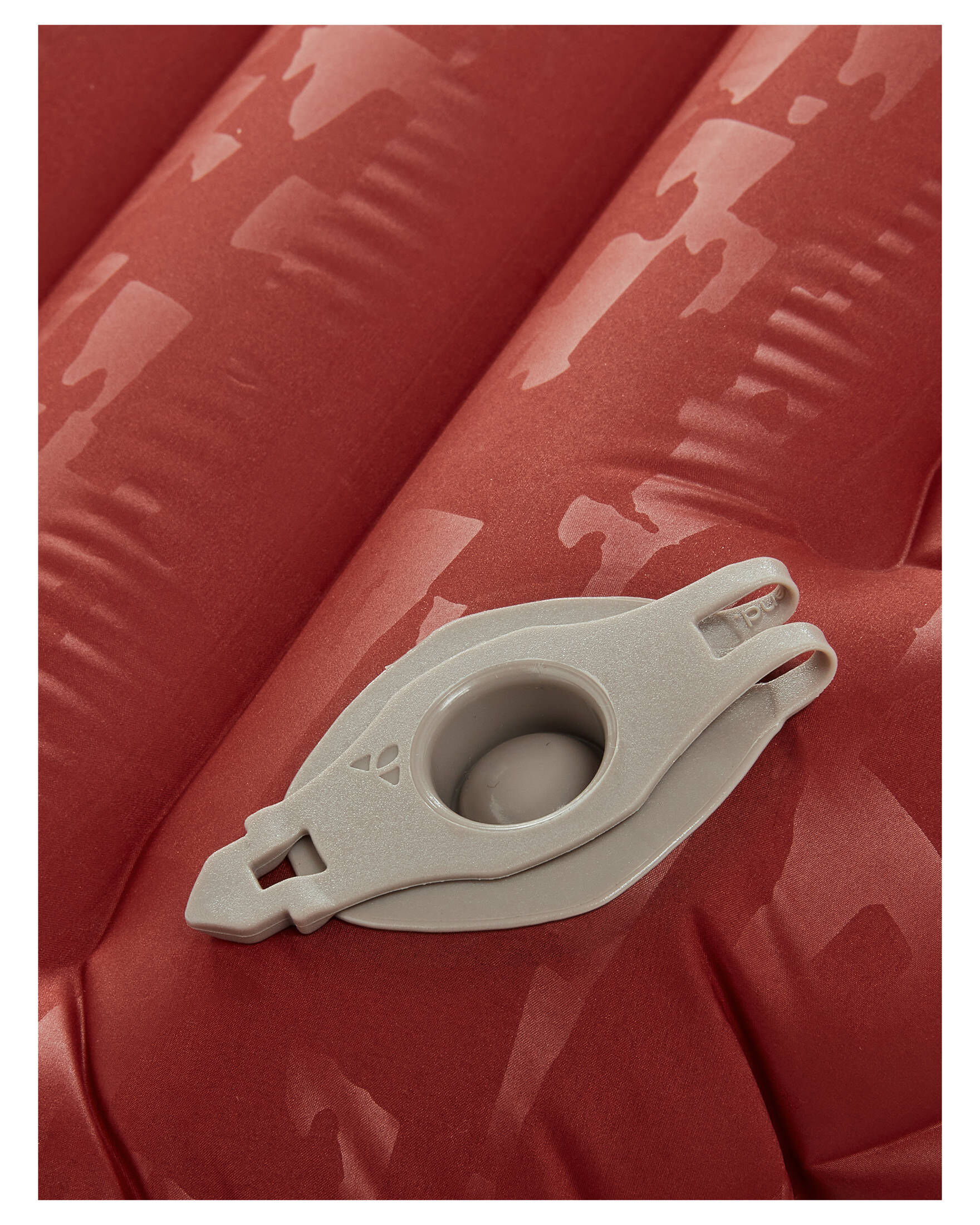VAUDE| Isomatten Performance 7 L