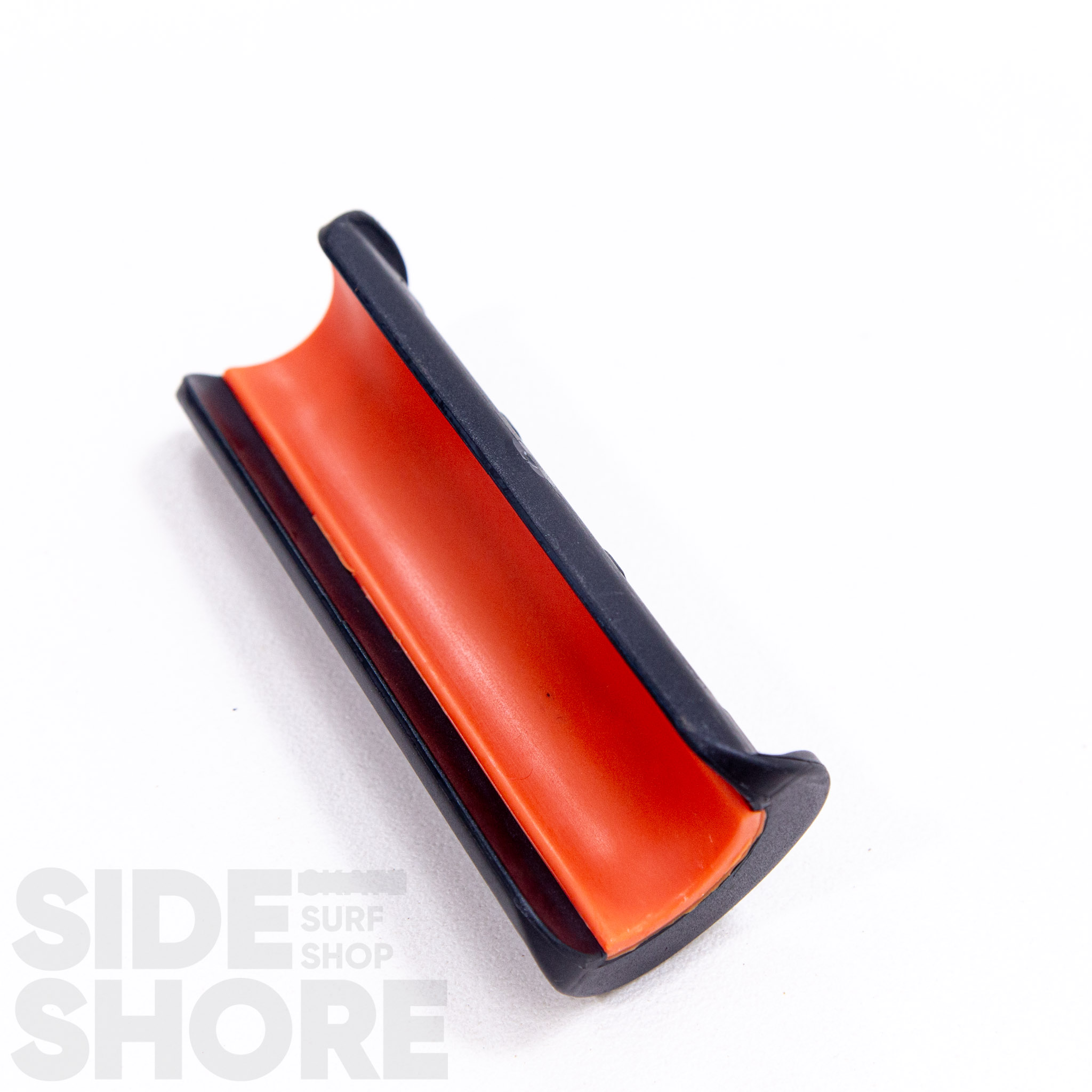 Dynafiber Adaptateur wish SDM / RDM MA.3