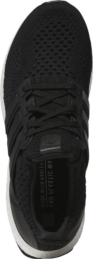 adidas Ultraboost 5 DNA sneakers Sort