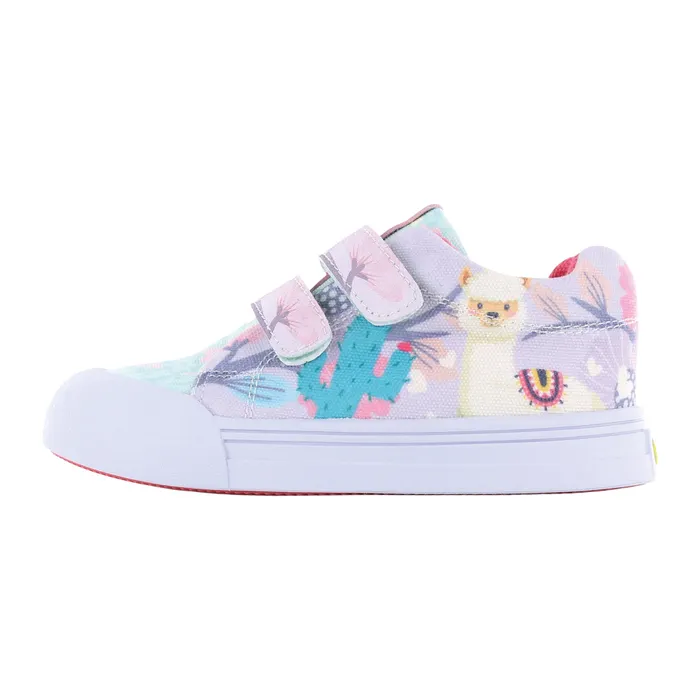 Go Bananas Sneakers Junior