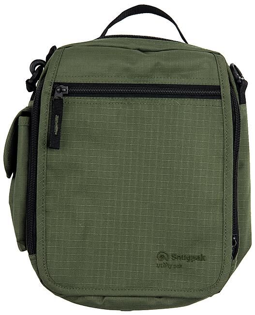 SNUGPAK - SACOCHE UTILITY PACK