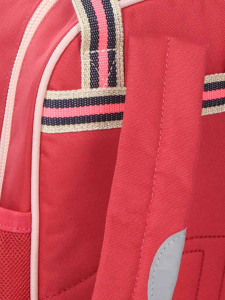 Sac À dos Tann's CÀlia XS 3