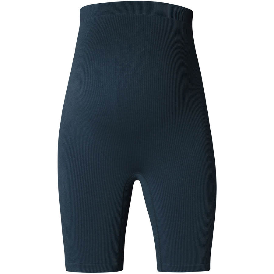Noppies Umstandsshorts biker shorts Nais Night