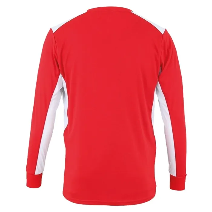 The Indian Maharadja Lucknow LS Goalkeeper Shirt Senior