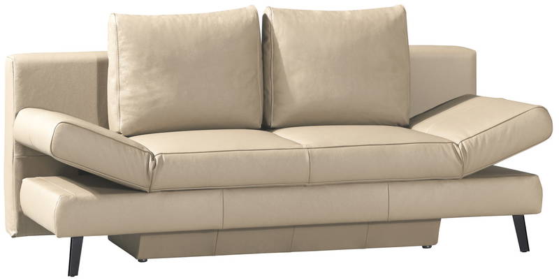 Novel Schlafsofa LAVINIA