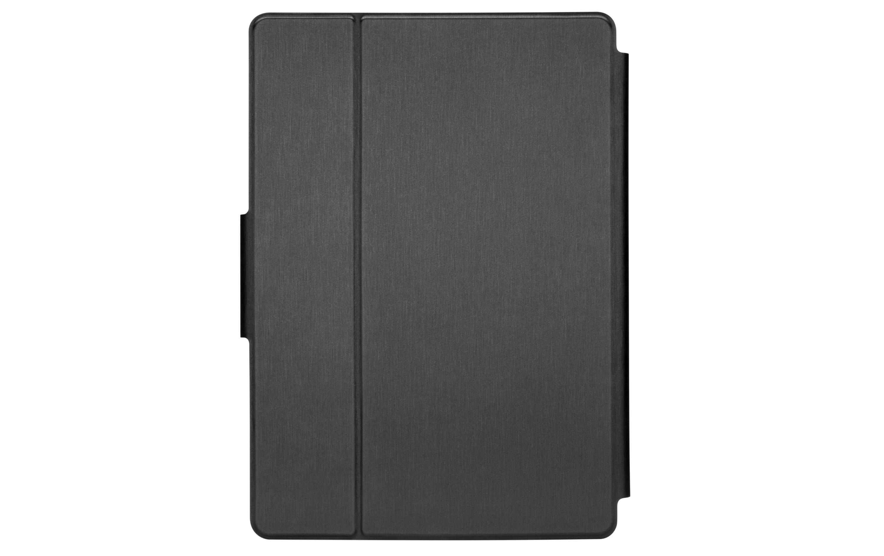 Tablet Book Cover SafeFit Universal 9-10.5