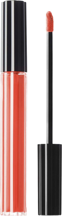 KVD Beauty EVERLASTING HYPERLIGHT TORCH GINGER
