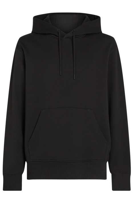 Calvin Klein zwarte heren sweater