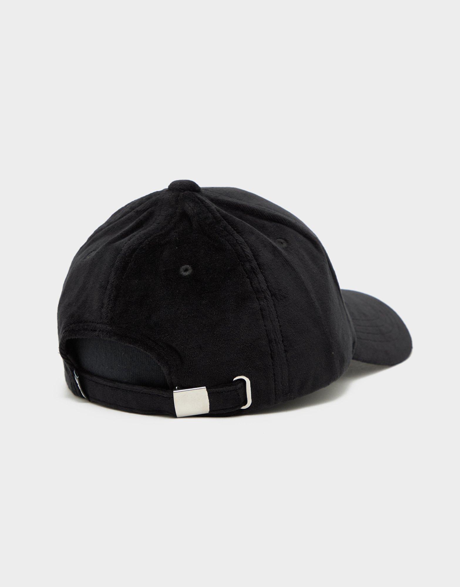 EA7 Emporio Armani Casquette Training Soccer
