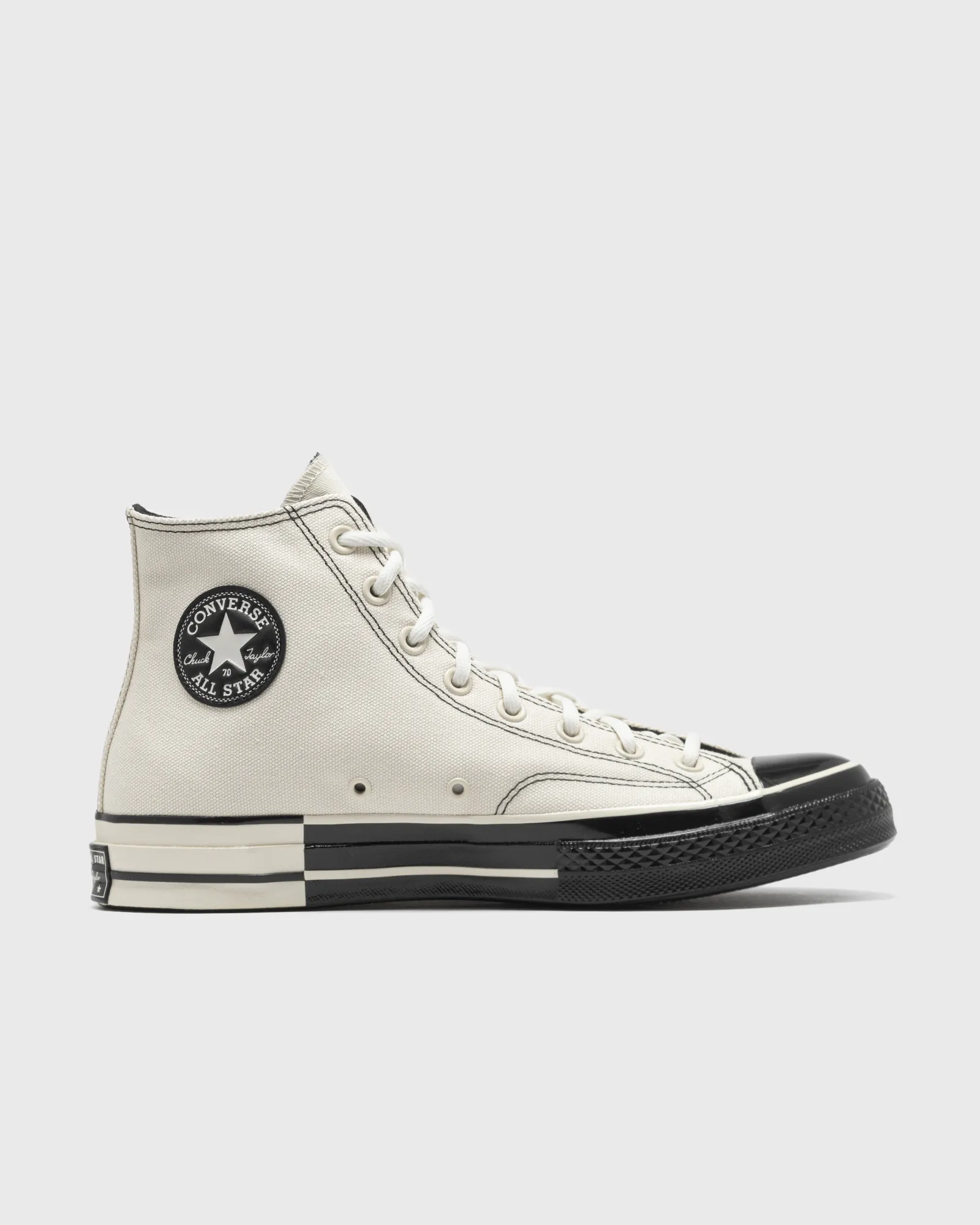 Converse Chuck 70