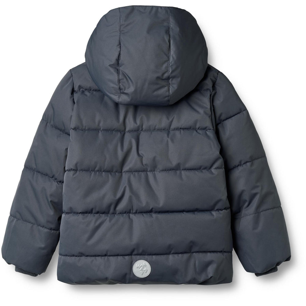 Køb Wheat Ink Puffer Jakke Gael