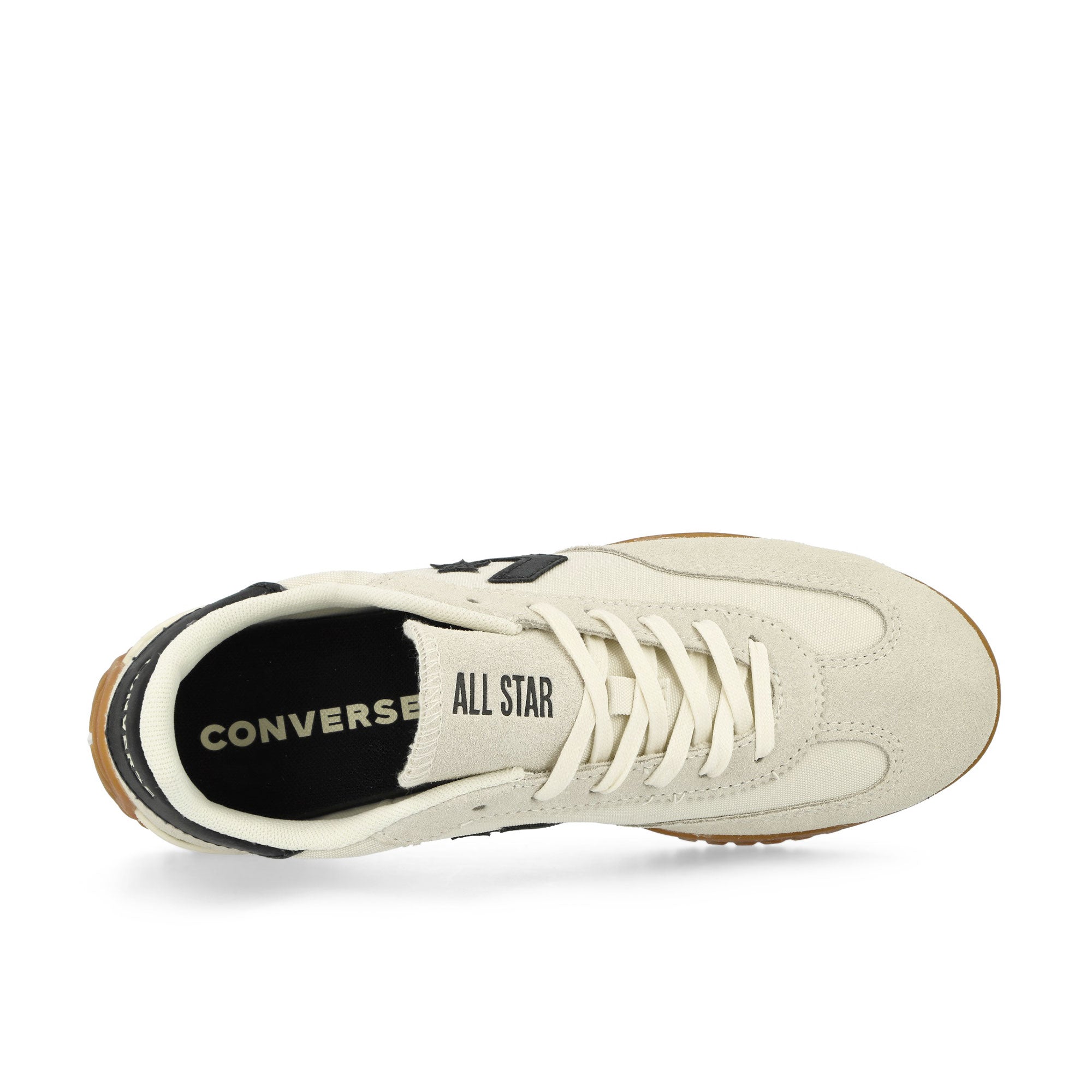 Converse<br>Run Star Trainer Ox