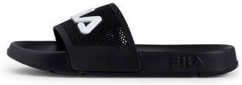 Fila Teenslippers Claquettes Morro Bay Spiro