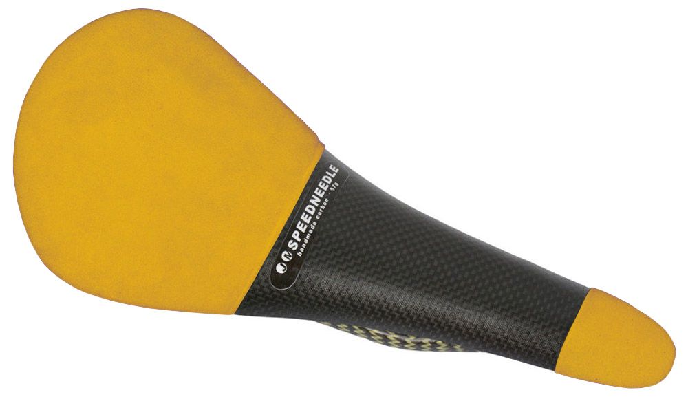 Tune Speedneedle LE Carbon Sattel kaufen | Bike-Discount