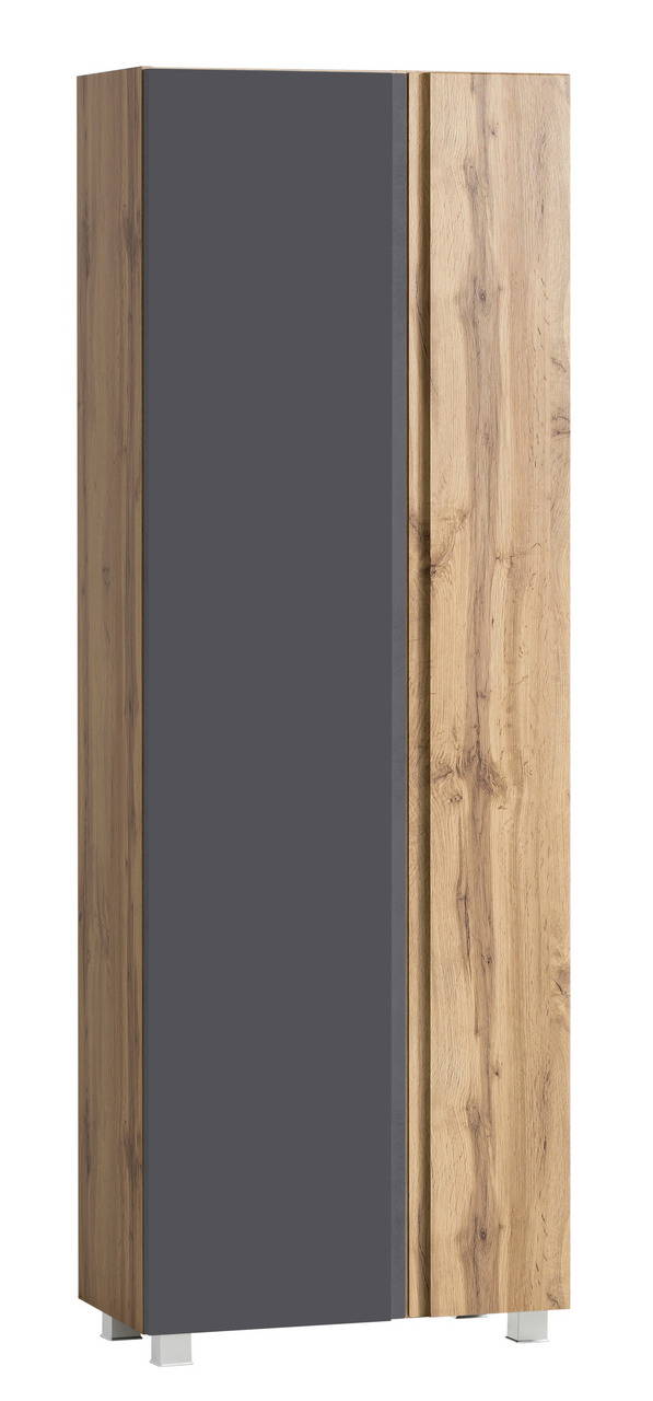 XORA Hochschrank VARESE