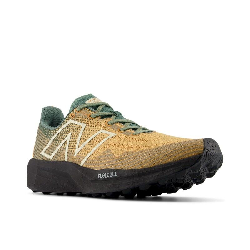 FuelCell Venym - Chaussures trail homme