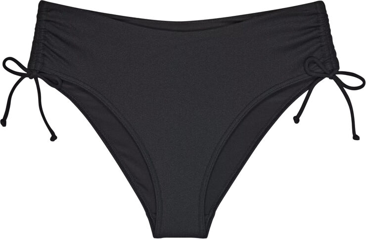 Triumph Summer Glow Maxi sd Black